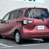 toyota sienta 2016 -TOYOTA--Sienta DBA-NSP170G--NSP170-7059863---TOYOTA--Sienta DBA-NSP170G--NSP170-7059863- image 31