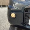 suzuki mr-wagon 2014 CFJ1842310 image 29