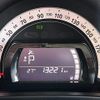 renault twingo 2019 CFJ1768308 image 7