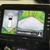 nissan serena 2021 quick_quick_HC27_HC27-027938 image 4