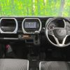 suzuki hustler 2021 -SUZUKI 【名変中 】--Hustler MR92S--175090---SUZUKI 【名変中 】--Hustler MR92S--175090- image 22