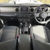 chrysler jeep-wrangler 2020 CFJ1703921 image 16