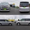 toyota noah 2023 -TOYOTA--Noah 6BA-MZRA90W--MZRA90-0039282---TOYOTA--Noah 6BA-MZRA90W--MZRA90-0039282- image 4