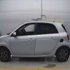 smart forfour 2017 -SMART--Smart Forfour 453042-WME4530422Y159165---SMART--Smart Forfour 453042-WME4530422Y159165- image 5