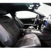 ford mustang 2016 quick_quick_fumei_1FA6P8TH0G5227066 image 13