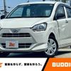 daihatsu mira-e-s 2017 -DAIHATSU--Mira e:s DBA-LA350S--LA350S-0052085---DAIHATSU--Mira e:s DBA-LA350S--LA350S-0052085- image 1
