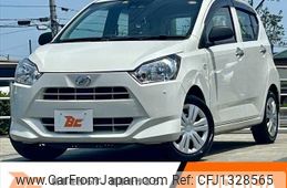 daihatsu mira-e-s 2017 -DAIHATSU--Mira e:s DBA-LA350S--LA350S-0052085---DAIHATSU--Mira e:s DBA-LA350S--LA350S-0052085-