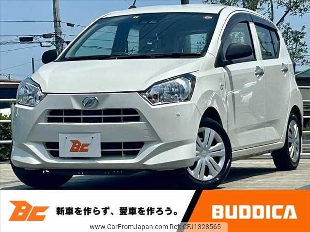 daihatsu mira-e-s 2017 -DAIHATSU--Mira e:s DBA-LA350S--LA350S-0052085---DAIHATSU--Mira e:s DBA-LA350S--LA350S-0052085- image 1
