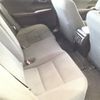 toyota camry 2012 -TOYOTA--Camry AVV50-1014433---TOYOTA--Camry AVV50-1014433- image 7