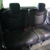 nissan serena 2012 CFJ1584725 image 26