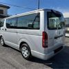 toyota hiace-van 2014 -TOYOTA 【千葉 400ﾌ6780】--Hiace Van CBF-TRH200V--TRH200-0197746---TOYOTA 【千葉 400ﾌ6780】--Hiace Van CBF-TRH200V--TRH200-0197746- image 24