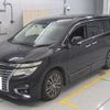 nissan elgrand 2014 quick_quick_DBA-TE52_073004 image 2