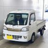 daihatsu hijet-truck 2016 -DAIHATSU 【山口 480な6560】--Hijet Truck S500P-0042075---DAIHATSU 【山口 480な6560】--Hijet Truck S500P-0042075- image 1