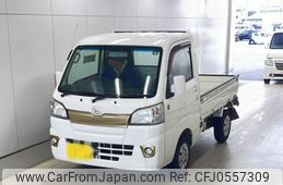 daihatsu hijet-truck 2016 -DAIHATSU 【山口 480な6560】--Hijet Truck S500P-0042075---DAIHATSU 【山口 480な6560】--Hijet Truck S500P-0042075-