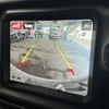 jeep wrangler 2024 CFJ1201279 image 14