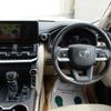 toyota land-cruiser-wagon 2023 CFJ1739700 image 10