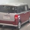 daihatsu move-canbus 2021 -DAIHATSU--Move Canbus LA800S--0268118---DAIHATSU--Move Canbus LA800S--0268118- image 6