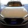 audi a7-sportback 2019 quick_quick_AAA-F2DLZS_WAUZZZF21KN127658 image 2