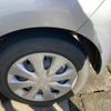 honda n-wgn 2017 -HONDA--N WGN DBA-JH1--JH1-1334758---HONDA--N WGN DBA-JH1--JH1-1334758- image 13