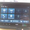 honda n-box 2024 CFJ1808172 image 13