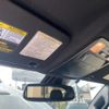 toyota tacoma 2019 GOO_NET_EXCHANGE_1200815A30250728W001 image 29