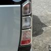 honda n-box-plus 2013 quick_quick_DBA-JF1_JF1-3103002 image 16