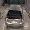 toyota prius 2012 -TOYOTA--Prius ZVW30-1526879---TOYOTA--Prius ZVW30-1526879- image 8