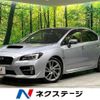 subaru wrx 2014 CFJ1743895 image 1