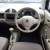 suzuki alto-van 2014 -SUZUKI--Alto Van HBD-HA25V--HA25V-764350---SUZUKI--Alto Van HBD-HA25V--HA25V-764350- image 25