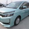 toyota voxy 2016 -TOYOTA--Voxy ZWR80G--ZWR80-0198910---TOYOTA--Voxy ZWR80G--ZWR80-0198910- image 39