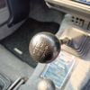 suzuki jimny 1997 CARSENSOR_JP_AU6415799950 image 26