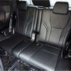 toyota vellfire 2023 -TOYOTA 【京都 383ﾊ7007】--Vellfire 5BA-TAHA40W--TAHA40-0002880---TOYOTA 【京都 383ﾊ7007】--Vellfire 5BA-TAHA40W--TAHA40-0002880- image 11