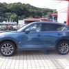 mazda cx-5 2019 quick_quick_3DA-KF2P_KF2P-317231 image 4