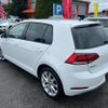 volkswagen golf 2019 -VOLKSWAGEN--VW Golf AUCJZ--KP044624---VOLKSWAGEN--VW Golf AUCJZ--KP044624- image 18