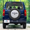 suzuki jimny 2017 -SUZUKI--Jimny ABA-JB23W--JB23W-761471---SUZUKI--Jimny ABA-JB23W--JB23W-761471- image 19