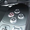 alfa-romeo alfa-romeo-others 2015 CFJ1645431 image 12