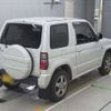 mitsubishi pajero-mini 2011 -MITSUBISHI 【石川 583ﾒ 100】--Pajero mini ABA-H58A--H58A-1004295---MITSUBISHI 【石川 583ﾒ 100】--Pajero mini ABA-H58A--H58A-1004295- image 2