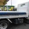 isuzu elf-truck 2019 CFJ1844245 image 40