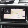 volkswagen golf-touran 2019 -VOLKSWAGEN--VW Golf Touran DBA-1TCZD--WVGZZZ1TZKW045046---VOLKSWAGEN--VW Golf Touran DBA-1TCZD--WVGZZZ1TZKW045046- image 7