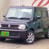 suzuki alto-lapin 2013 -SUZUKI--Alto Lapin DBA-HE22S--HE22S-431728---SUZUKI--Alto Lapin DBA-HE22S--HE22S-431728- image 1