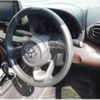 toyota yaris-cross 2021 -TOYOTA--Yaris Cross 5BA-MXPB15--MXPB15-3002677---TOYOTA--Yaris Cross 5BA-MXPB15--MXPB15-3002677- image 4