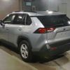 toyota rav4 2021 quick_quick_6AA-AXAH54_AXAH54-4031999 image 3