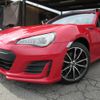 subaru brz 2017 GOO_JP_700040370830250625001 image 3