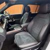 mercedes-benz glb-class 2024 -MERCEDES-BENZ--Benz GLB 3DA-247613M--W1N2476132W340415---MERCEDES-BENZ--Benz GLB 3DA-247613M--W1N2476132W340415- image 4