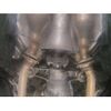 toyota crown 2021 -TOYOTA 【岐阜 303に1770】--Crown AZSH21-1015745---TOYOTA 【岐阜 303に1770】--Crown AZSH21-1015745- image 14