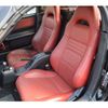 toyota mr-s 2007 -TOYOTA 【姫路 530ﾑ7667】--MR-S TA-ZZW30--ZZW30-0078730---TOYOTA 【姫路 530ﾑ7667】--MR-S TA-ZZW30--ZZW30-0078730- image 35