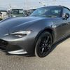 mazda roadster 2022 -MAZDA--Roadster 5BA-ND5RC--ND5RC-656444---MAZDA--Roadster 5BA-ND5RC--ND5RC-656444- image 1