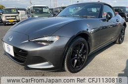 mazda roadster 2022 -MAZDA--Roadster 5BA-ND5RC--ND5RC-656444---MAZDA--Roadster 5BA-ND5RC--ND5RC-656444-