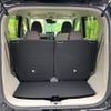 nissan dayz 2021 -NISSAN--DAYZ 5BA-B43W--B43W-0124762---NISSAN--DAYZ 5BA-B43W--B43W-0124762- image 10