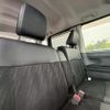 daihatsu tanto 2015 CFJ1478835 image 8